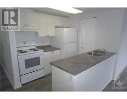 310 CENTRAL PARK DRIVE UNIT#3F