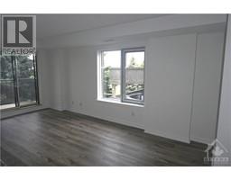 310 CENTRAL PARK DRIVE UNIT#3F