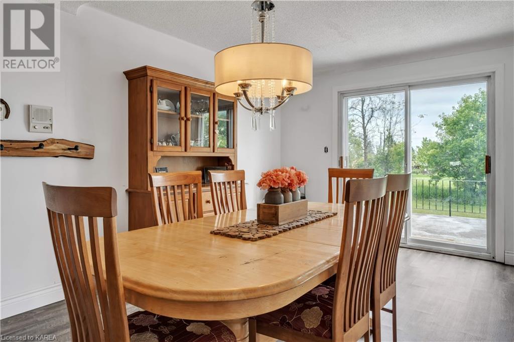 3715 Unity Rd Road, Kingston, Ontario  K0H 2H0 - Photo 14 - 40606977