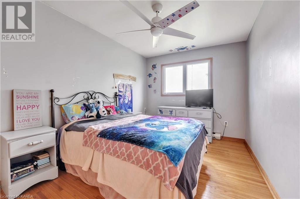 3715 Unity Rd Road, Kingston, Ontario  K0H 2H0 - Photo 23 - 40606977