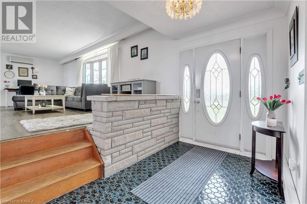 3715 Unity Rd Road, Kingston, Ontario  K0H 2H0 - Photo 7 - 40606977