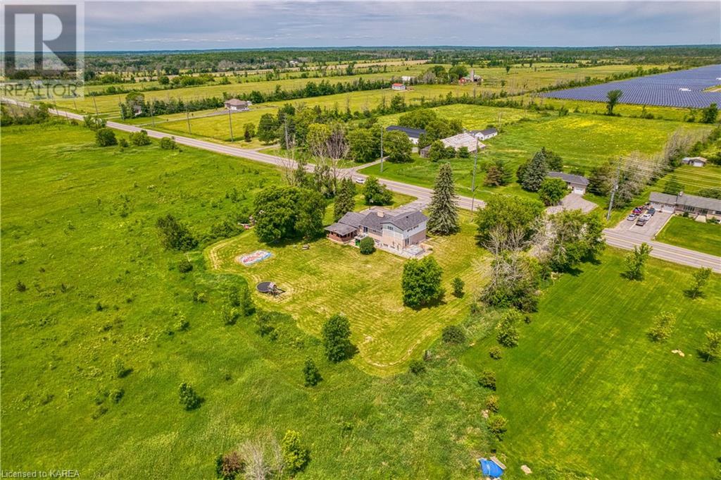 3715 Unity Rd Road, Kingston, Ontario  K0H 2H0 - Photo 27 - 40606977