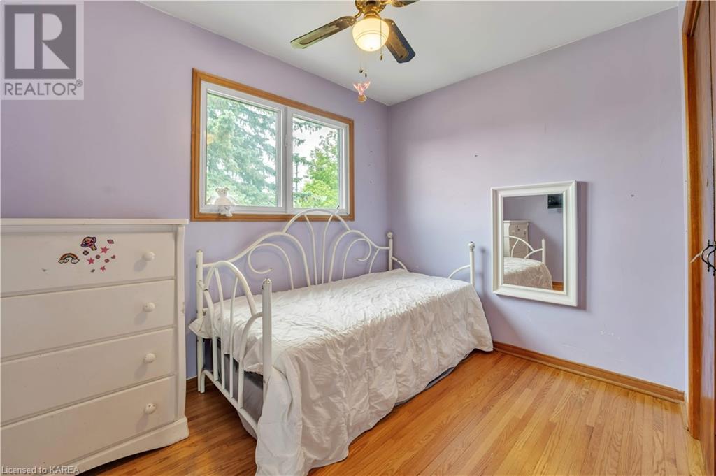 3715 Unity Rd Road, Kingston, Ontario  K0H 2H0 - Photo 22 - 40606977