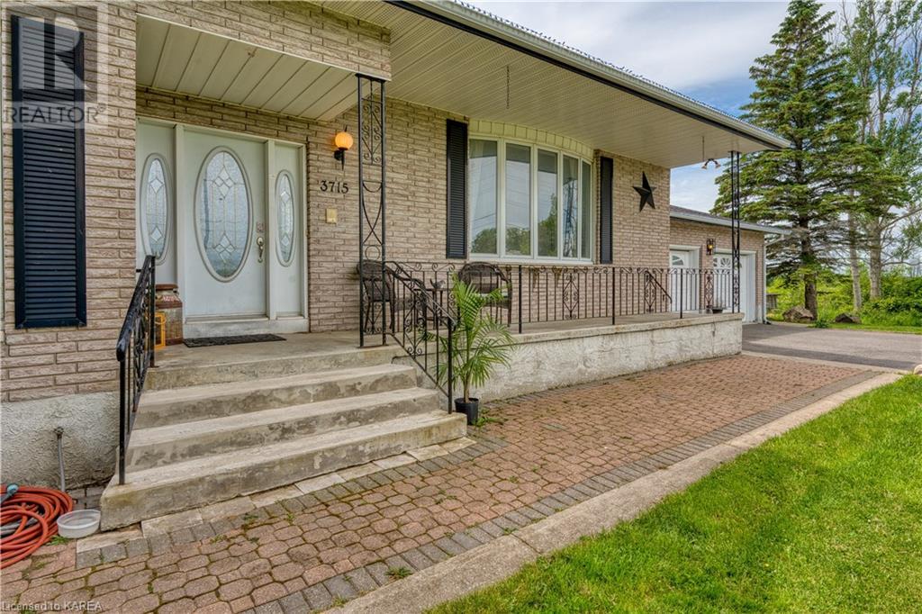 3715 Unity Rd Road, Kingston, Ontario  K0H 2H0 - Photo 5 - 40606977