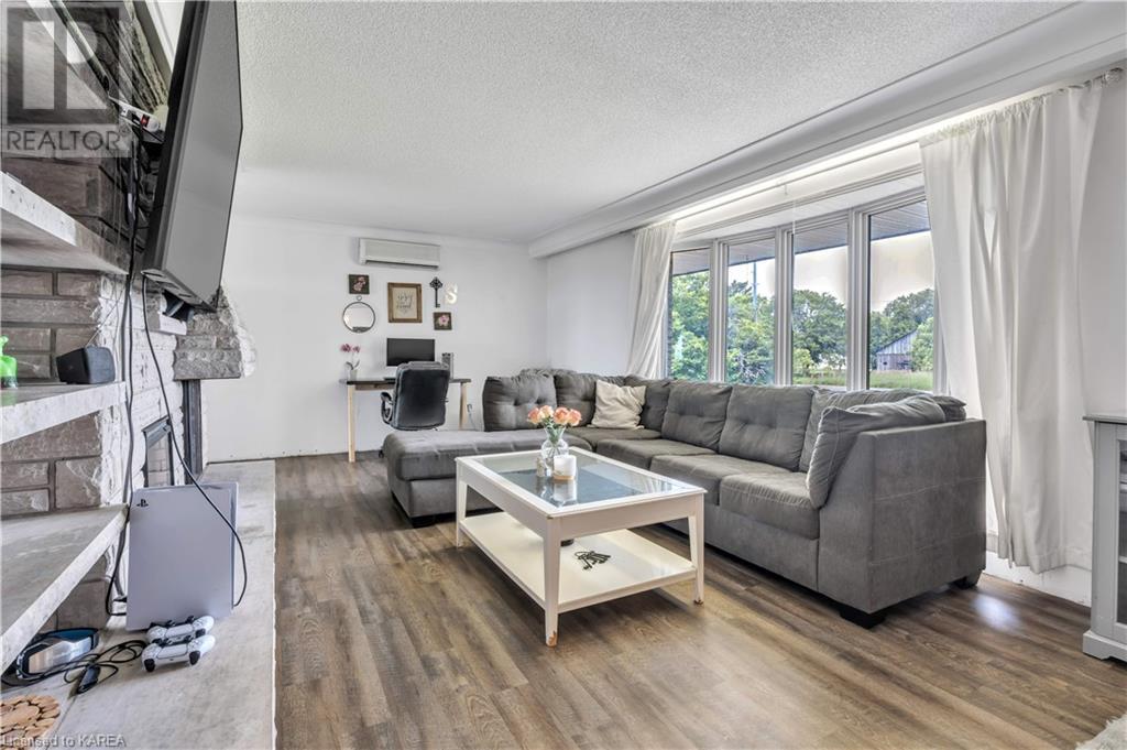3715 Unity Rd Road, Kingston, Ontario  K0H 2H0 - Photo 8 - 40606977
