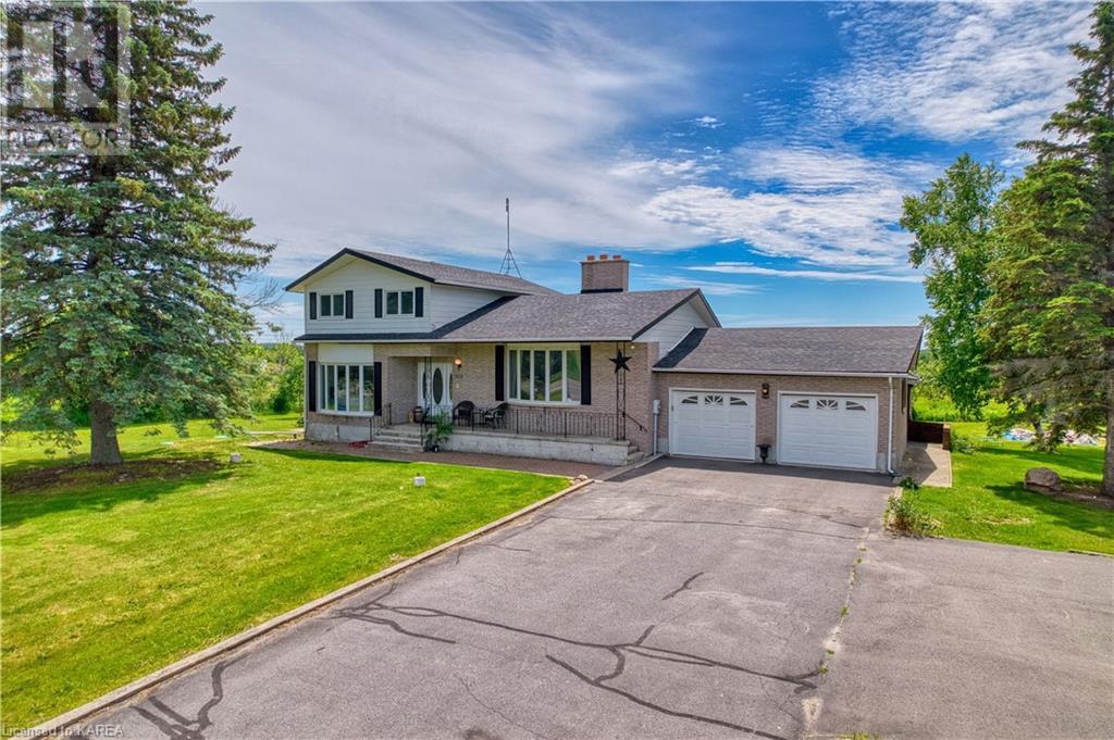 3715 Unity Rd Road, Kingston, Ontario  K0H 2H0 - Photo 32 - 40606977