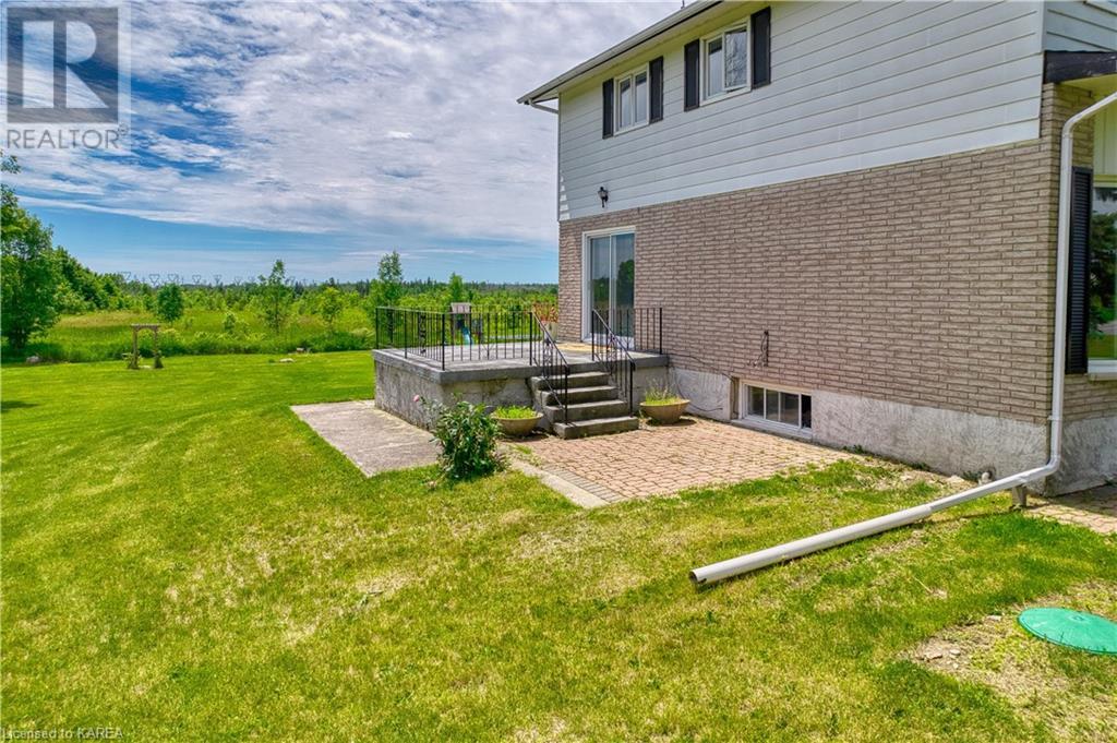 3715 Unity Rd Road, Kingston, Ontario  K0H 2H0 - Photo 33 - 40606977