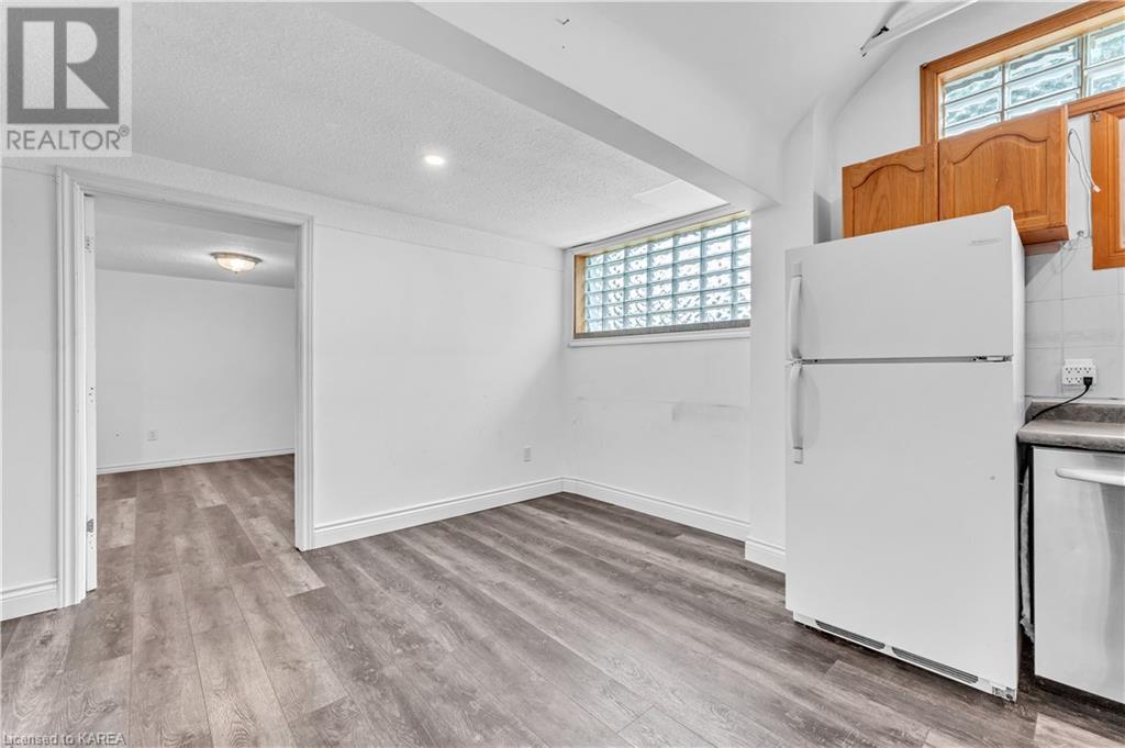 3715 Unity Rd Road, Kingston, Ontario  K0H 2H0 - Photo 40 - 40606977