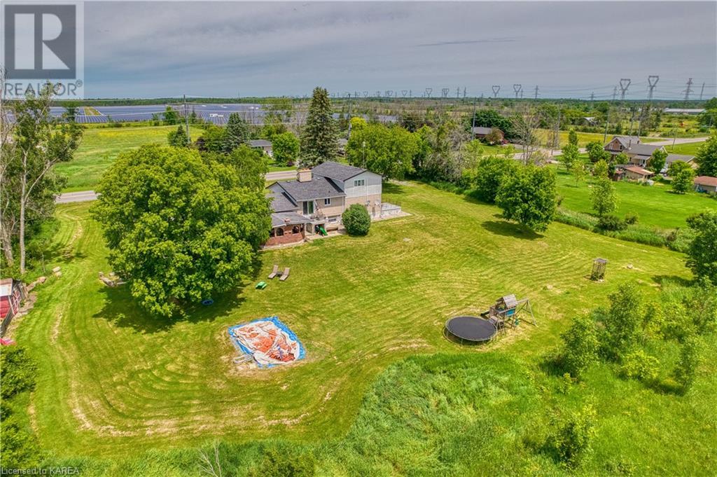 3715 Unity Rd Road, Kingston, Ontario  K0H 2H0 - Photo 36 - 40606977