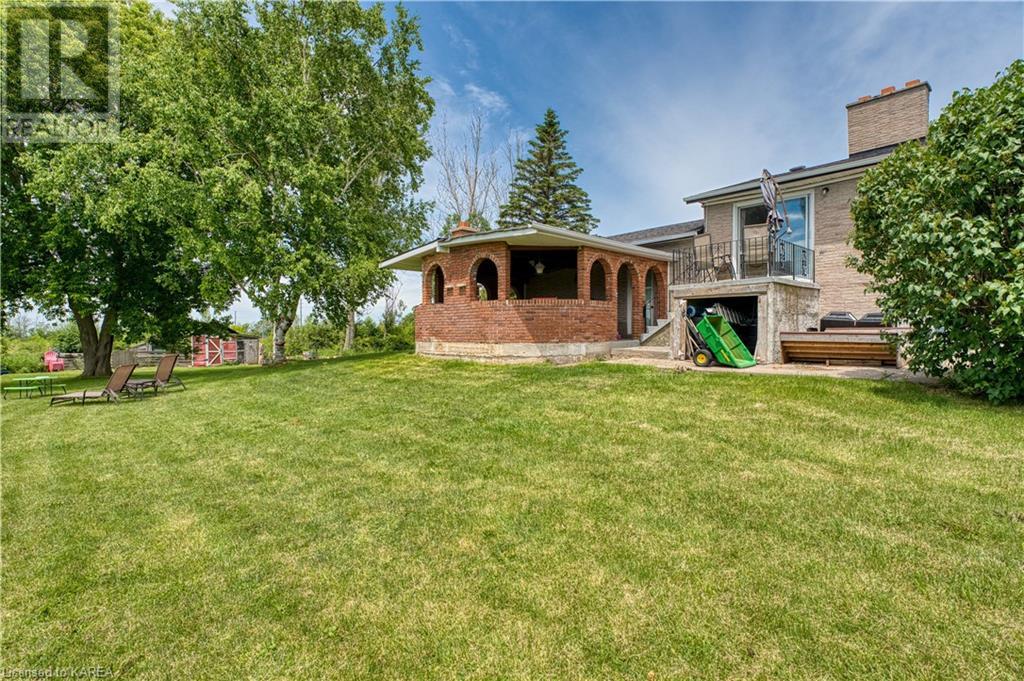 3715 Unity Rd Road, Kingston, Ontario  K0H 2H0 - Photo 31 - 40606977