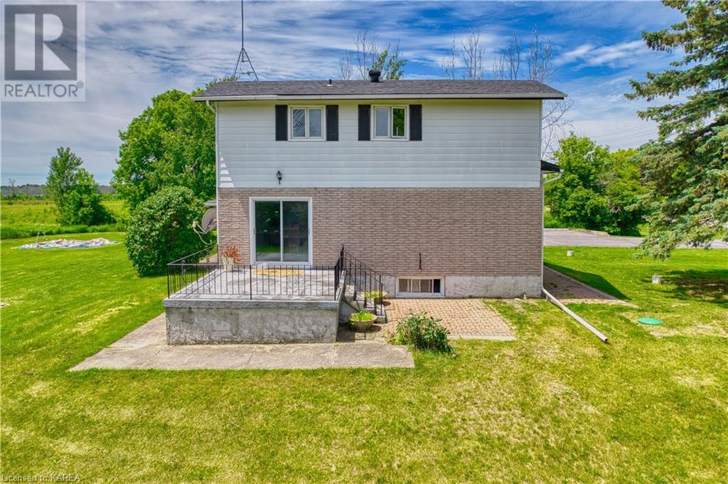 3715 Unity Rd Road, Kingston, Ontario  K0H 2H0 - Photo 34 - 40606977