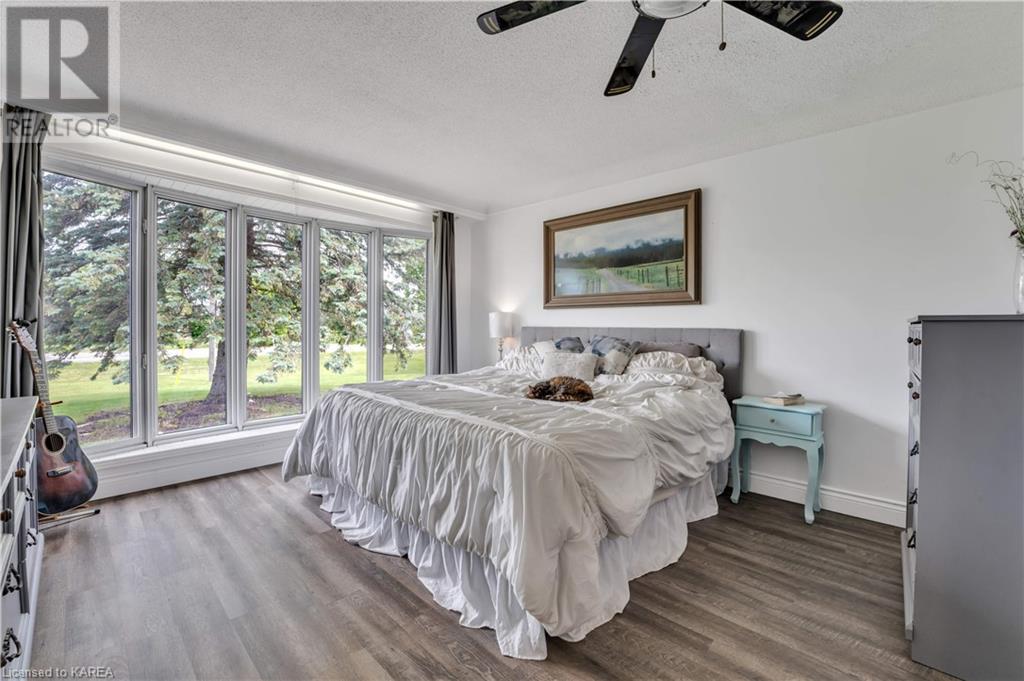 3715 Unity Rd Road, Kingston, Ontario  K0H 2H0 - Photo 16 - 40606977