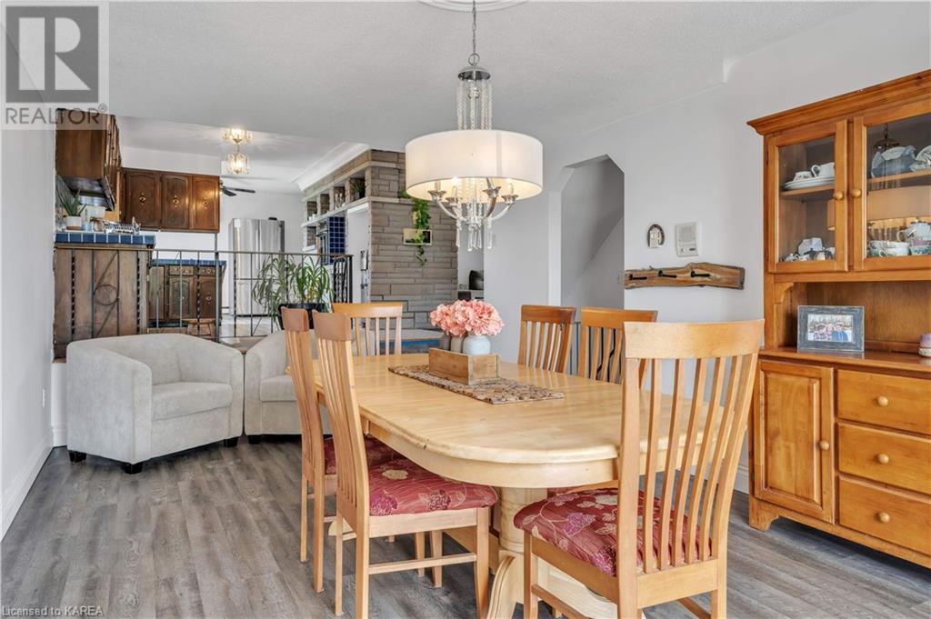 3715 Unity Rd Road, Kingston, Ontario  K0H 2H0 - Photo 15 - 40606977