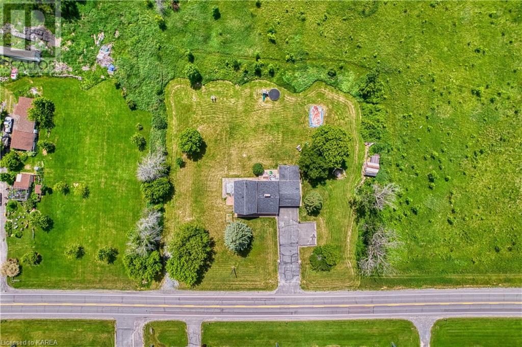 3715 Unity Rd Road, Kingston, Ontario  K0H 2H0 - Photo 26 - 40606977
