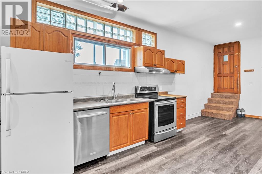 3715 Unity Rd Road, Kingston, Ontario  K0H 2H0 - Photo 39 - 40606977