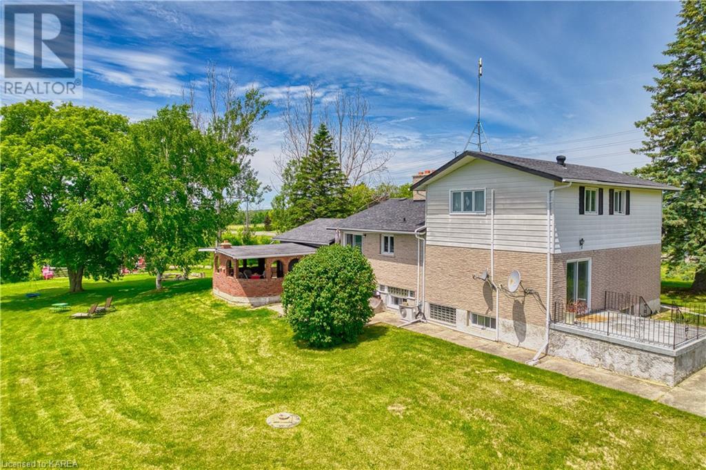 3715 Unity Rd Road, Kingston, Ontario  K0H 2H0 - Photo 35 - 40606977