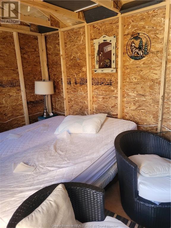 2220 Saint-Charles Sud, Saint-Charles, New Brunswick  E4W 4W7 - Photo 6 - M160825