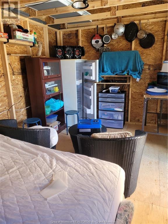 2220 Saint-Charles Sud, Saint-Charles, New Brunswick  E4W 4W7 - Photo 5 - M160825