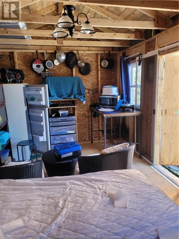 2220 Saint-Charles Sud, Saint-Charles, New Brunswick  E4W 4W7 - Photo 4 - M160825