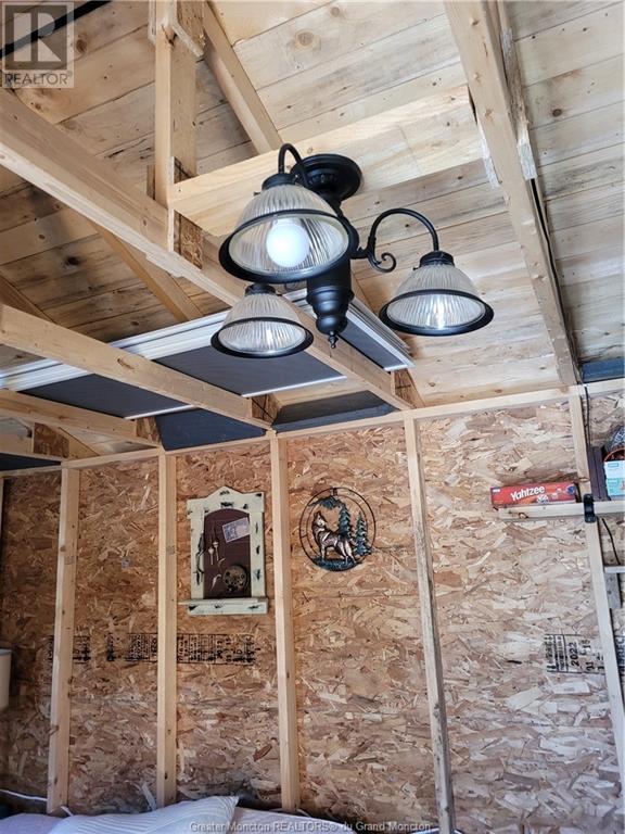 2220 Saint-Charles Sud, Saint-Charles, New Brunswick  E4W 4W7 - Photo 8 - M160825