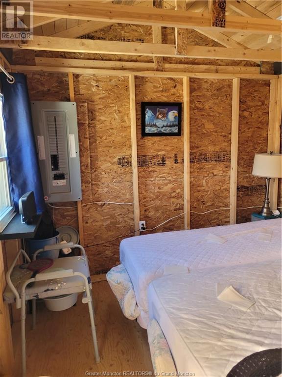 2220 Saint-Charles Sud, Saint-Charles, New Brunswick  E4W 4W7 - Photo 7 - M160825