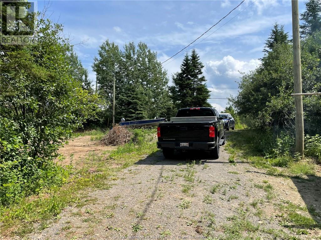 2220 Saint-Charles Sud, Saint-Charles, New Brunswick  E4W 4W7 - Photo 13 - M160825