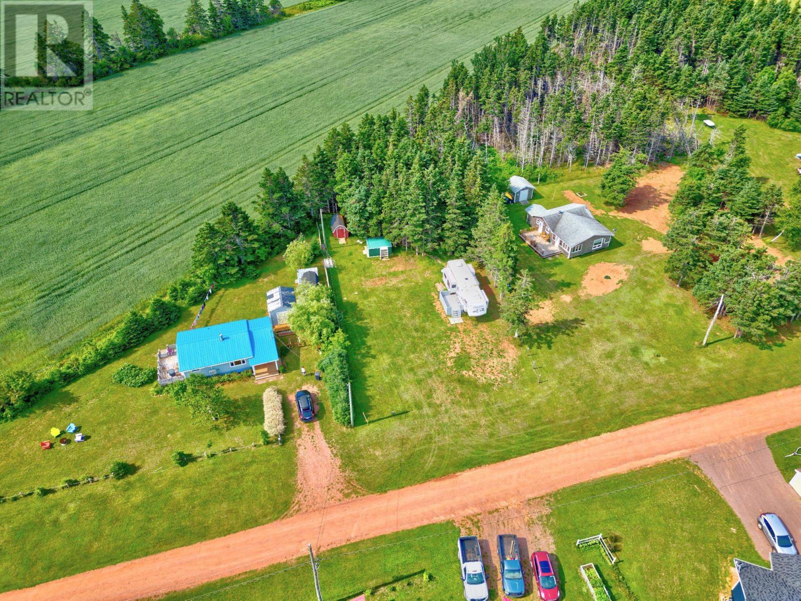 22 Mae Lane, Cascumpec, Prince Edward Island  C0B 1V0 - Photo 14 - 202416865