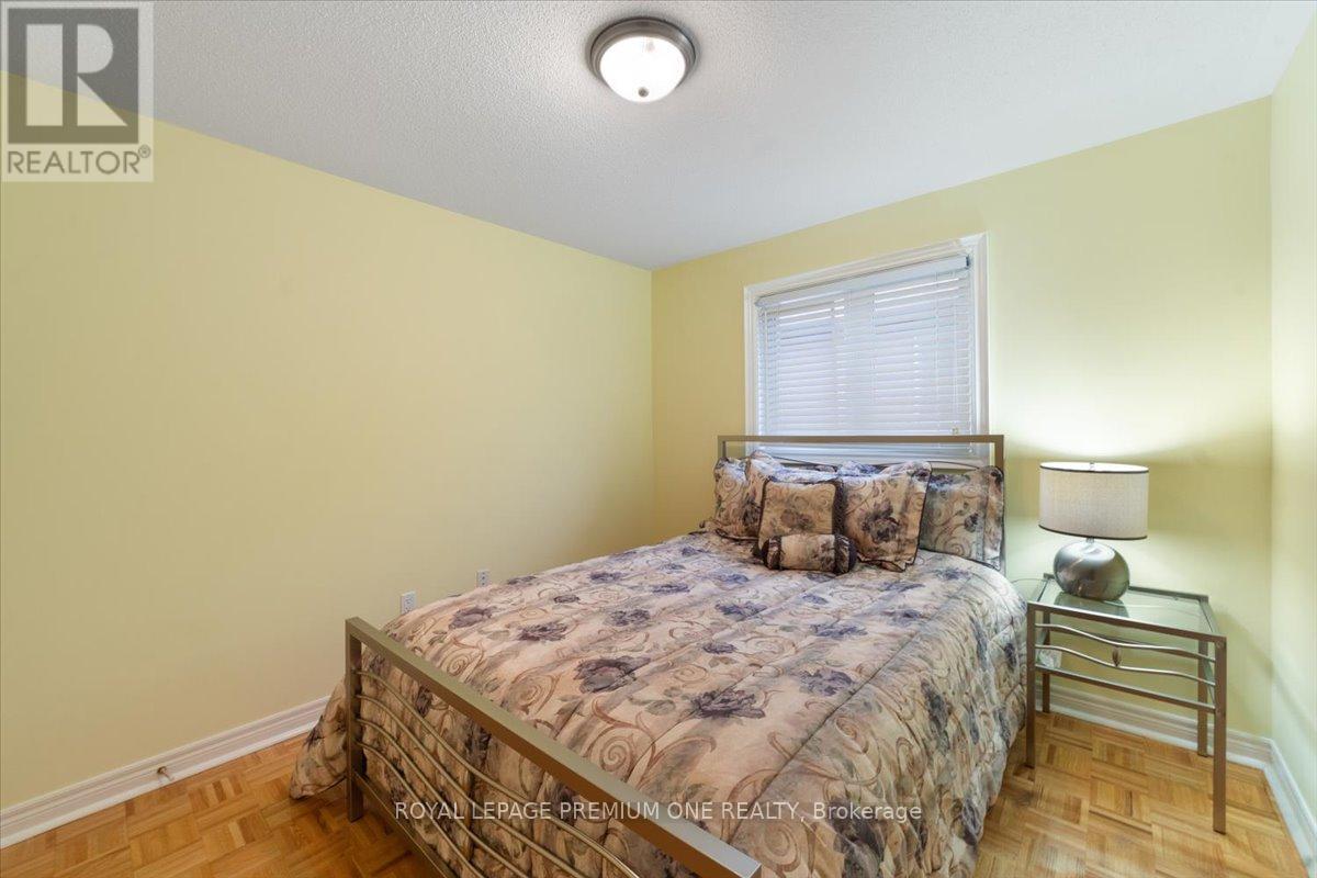 45 Forecastle Road, Vaughan (Patterson), Ontario  L4K 5J1 - Photo 20 - N9035791