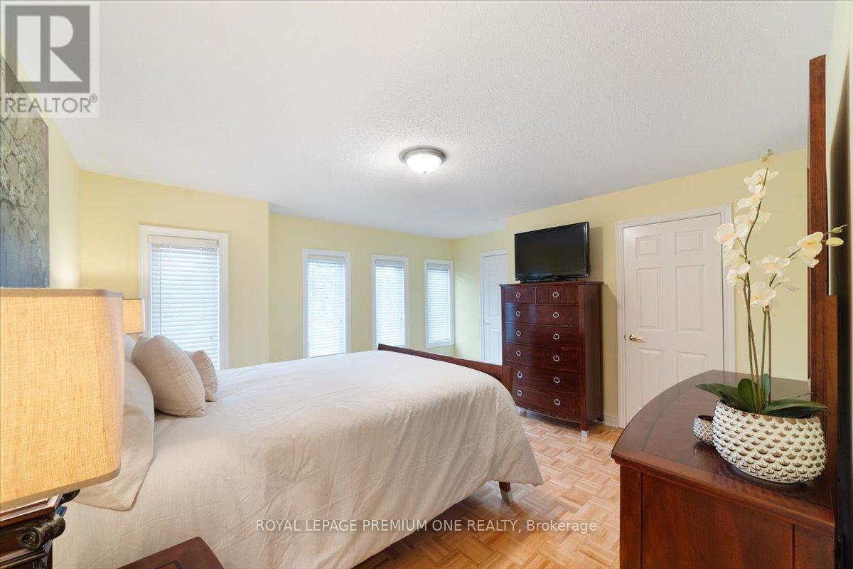 45 Forecastle Road, Vaughan (Patterson), Ontario  L4K 5J1 - Photo 28 - N9035791