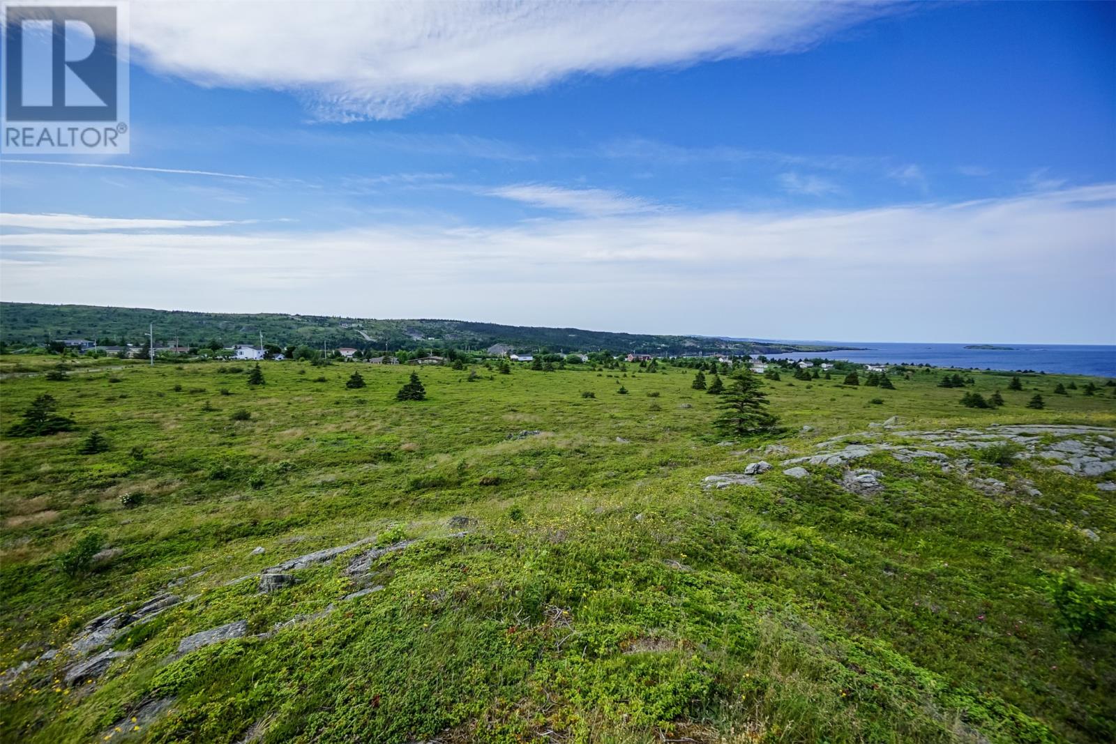 0 Hawks Nest Road, Bryants Cove, Newfoundland & Labrador  A0A 2N0 - Photo 8 - 1274911