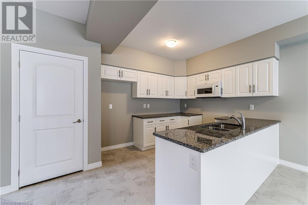 1048 Wright Drive, Midland, Ontario  L4R 0E4 - Photo 13 - 40619854