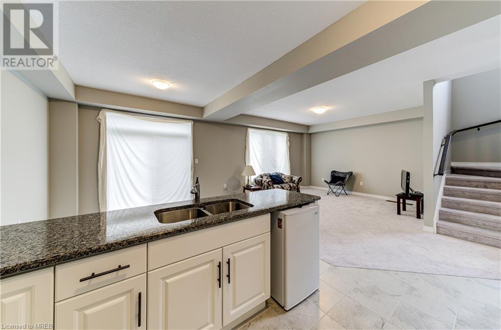 1048 Wright Drive, Midland, Ontario  L4R 0E4 - Photo 15 - 40619854