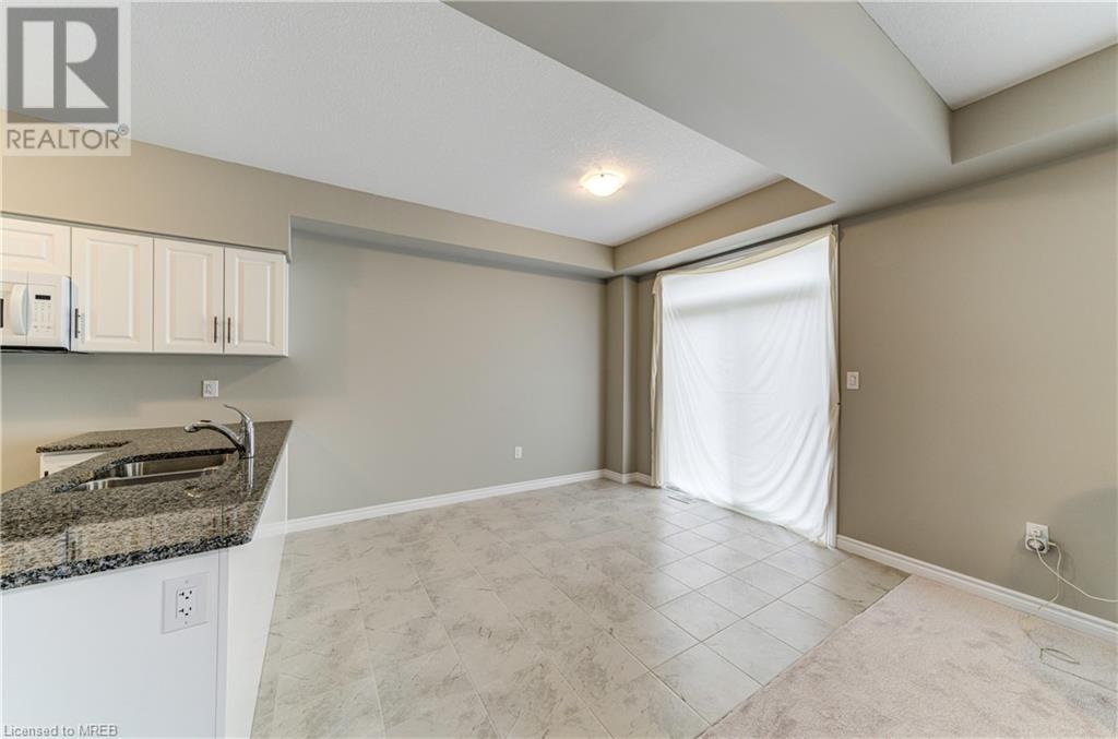 1048 Wright Drive, Midland, Ontario  L4R 0E4 - Photo 16 - 40619854