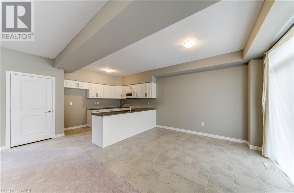 1048 Wright Drive, Midland, Ontario  L4R 0E4 - Photo 17 - 40619854