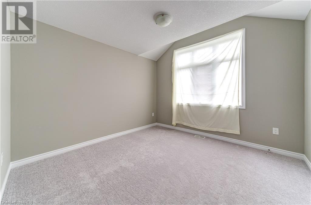 1048 Wright Drive, Midland, Ontario  L4R 0E4 - Photo 21 - 40619854