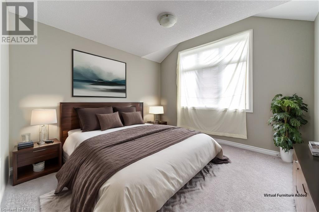 1048 Wright Drive, Midland, Ontario  L4R 0E4 - Photo 22 - 40619854