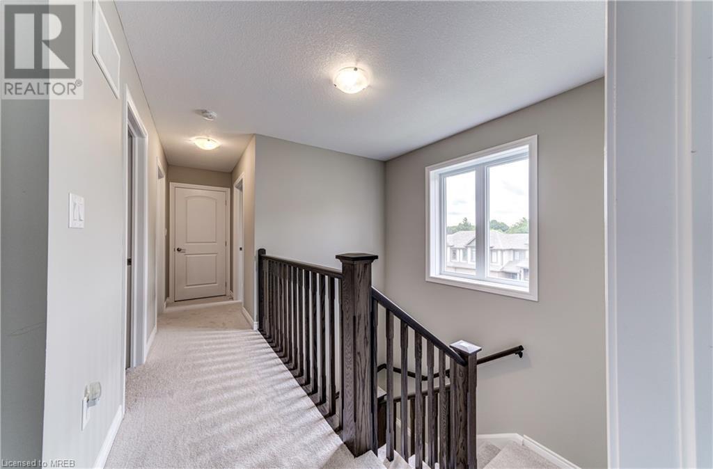 1048 Wright Drive, Midland, Ontario  L4R 0E4 - Photo 25 - 40619854