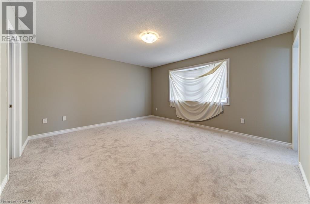 1048 Wright Drive, Midland, Ontario  L4R 0E4 - Photo 29 - 40619854