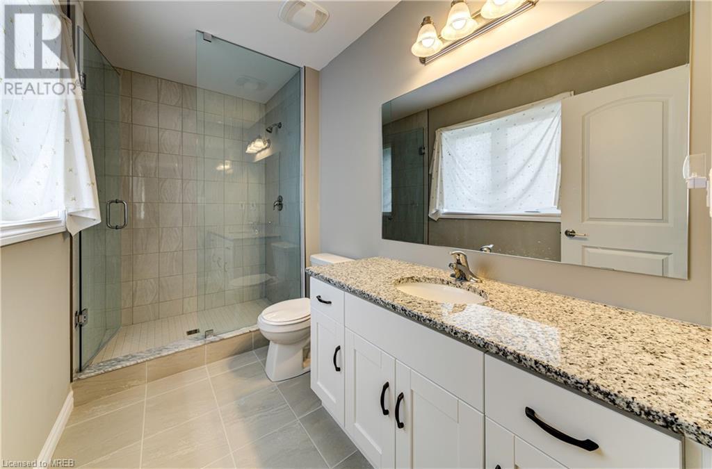 1048 Wright Drive, Midland, Ontario  L4R 0E4 - Photo 31 - 40619854