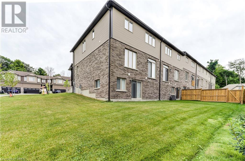 1048 Wright Drive, Midland, Ontario  L4R 0E4 - Photo 33 - 40619854