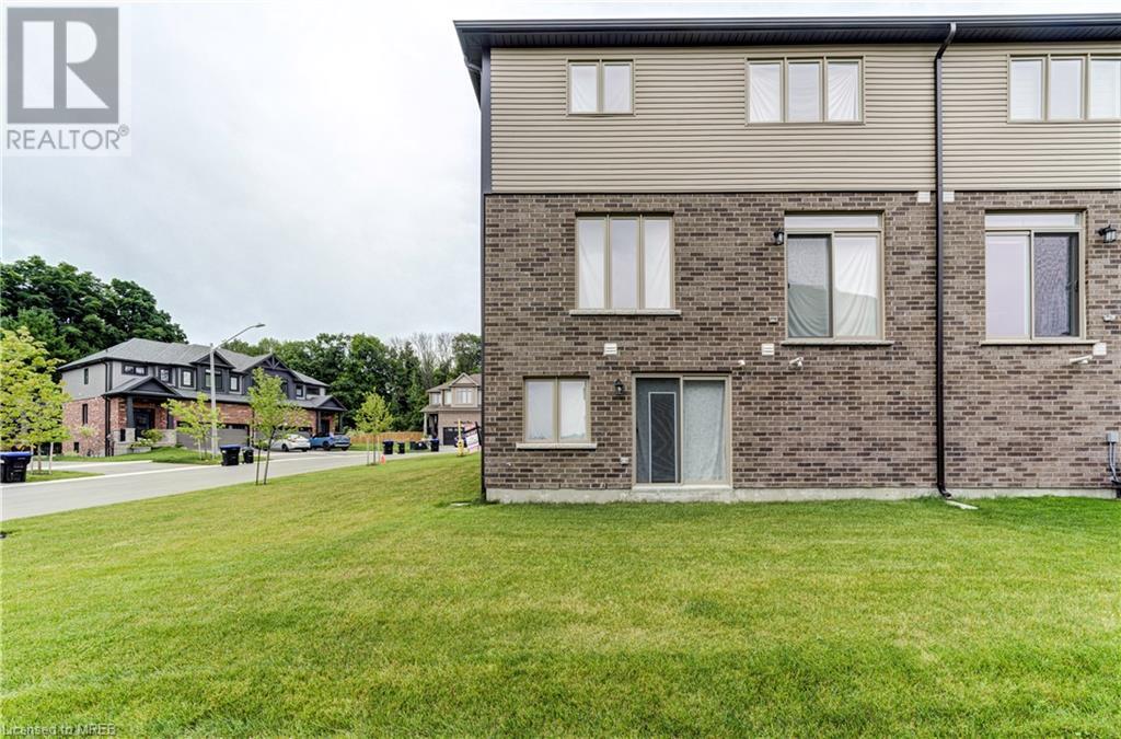 1048 Wright Drive, Midland, Ontario  L4R 0E4 - Photo 34 - 40619854