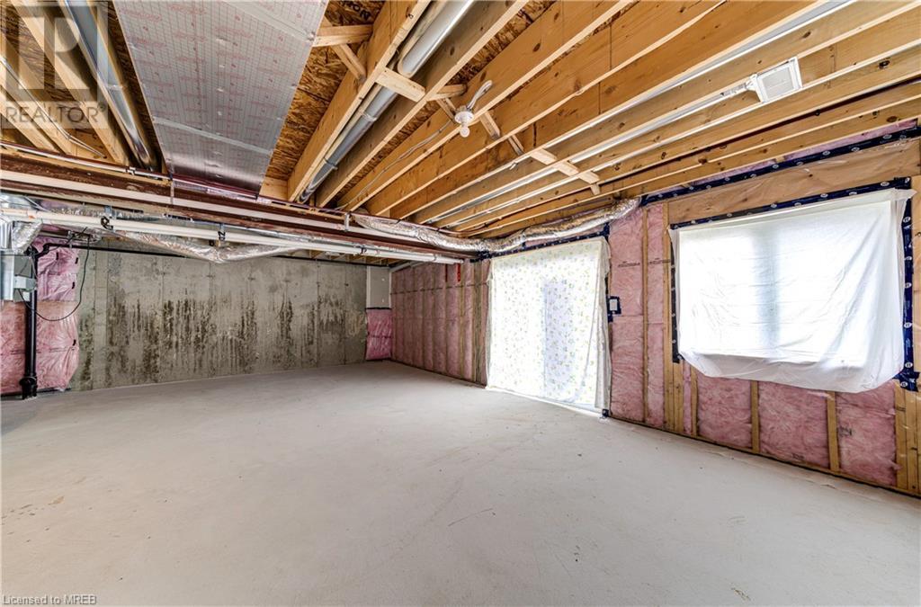 1048 Wright Drive, Midland, Ontario  L4R 0E4 - Photo 43 - 40619854