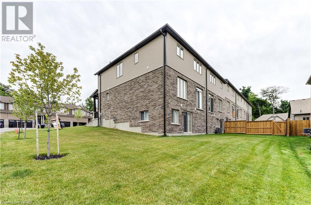 1048 Wright Drive, Midland, Ontario  L4R 0E4 - Photo 45 - 40619854