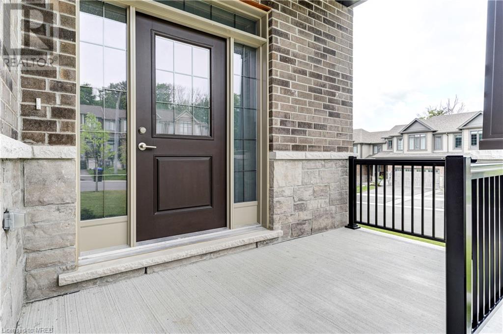 1048 Wright Drive, Midland, Ontario  L4R 0E4 - Photo 5 - 40619854