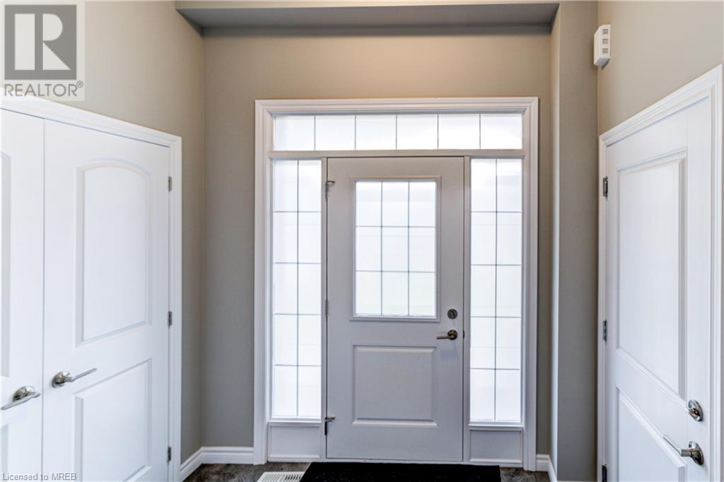 1048 Wright Drive, Midland, Ontario  L4R 0E4 - Photo 6 - 40619854