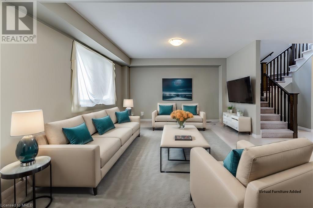 1048 Wright Drive, Midland, Ontario  L4R 0E4 - Photo 8 - 40619854