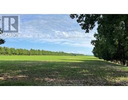 464 TALBOT ROAD East, Leamington, Ontario