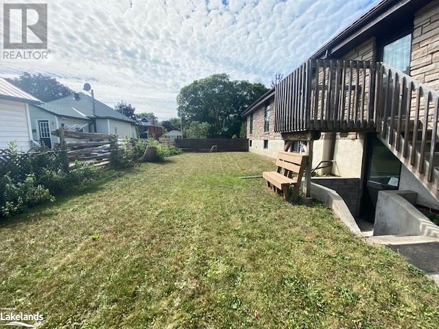58 George Street, Collingwood, Ontario  L9Y 2E4 - Photo 11 - 40621303