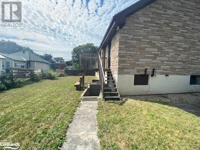 58 George Street, Collingwood, Ontario  L9Y 2E4 - Photo 13 - 40621303
