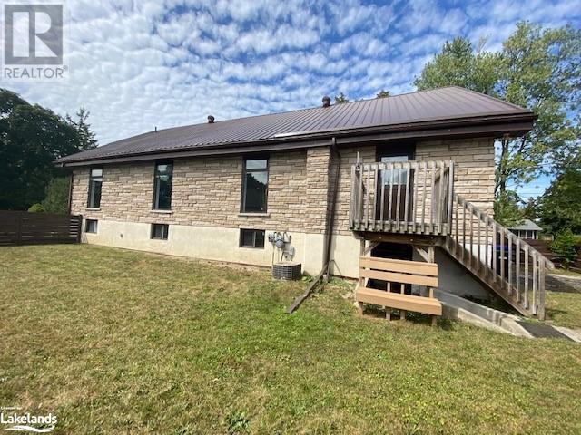 58 George Street, Collingwood, Ontario  L9Y 2E4 - Photo 14 - 40621303